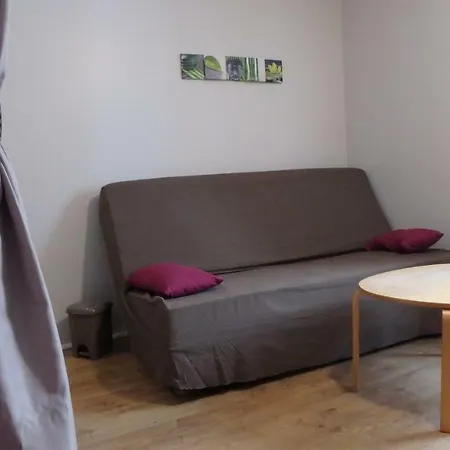 Bed & Breakfast Le Vieux Chene Le Chatelard (Chambery)